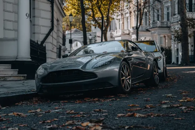 Leon Kasino Android/iOS aplikace